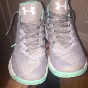 under armour i can do all things